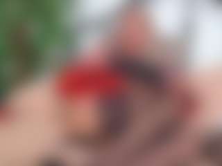 IsadoraDunkan's Live Sex Cam Show