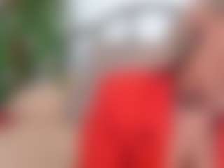 IsadoraDunkan's Live Sex Cam Show