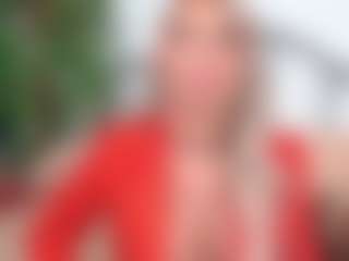 Live cam show with IsadoraDunkan - Asian Granny on Streamer API