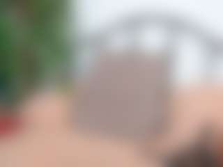 Live cam show with IsadoraDunkan - Fit on xDating