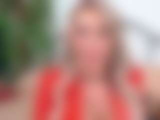 Live cam show with IsadoraDunkan - Lush Mature on sexylive.show