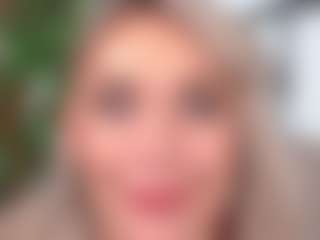IsadoraDunkan's Live Sex Cam Show