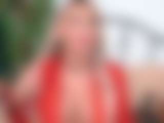 IsadoraDunkan's Live Sex Cam Show