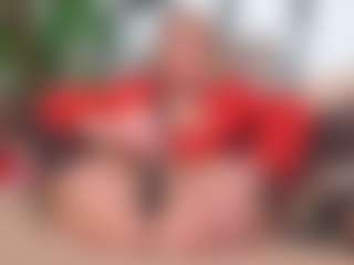 IsadoraDunkan's Live Sex Cam Show