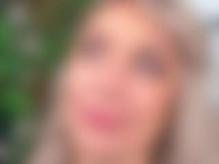 IsadoraDunkan's Live Sex Cam Show