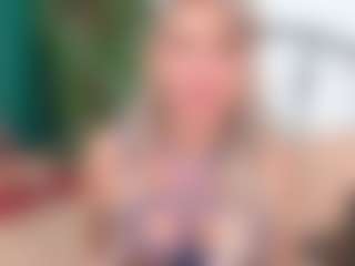 Live cam show with IsadoraDunkan - Dildo Or Vibrator Granny on Big Tits