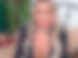 Live cam show with IsadoraDunkan - Gray Eyes on Nude Chat * 1 On 1 Webcam Sex * Live Cam Show