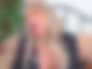 IsadoraDunkan's Live Sex Cam Show
