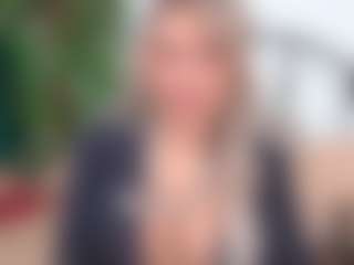 Spettacolo in cam dal vivo con IsadoraDunkan - White Blonde Hair su Camsoda | russian federation
