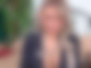 Show de cam en vivo con IsadoraDunkan - Interactivetoy Granny en Camsoda