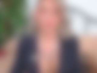 IsadoraDunkan's Live Sex Cam Show