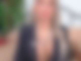 IsadoraDunkan's Live Sex Cam Show