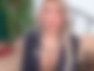 IsadoraDunkan's Live Sex Cam Show