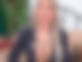 IsadoraDunkan's Live Sex Cam Show