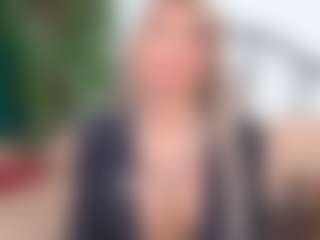 IsadoraDunkan's Live Sex Cam Show