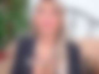 Live cam show with IsadoraDunkan - Spy Granny on Camsoda
