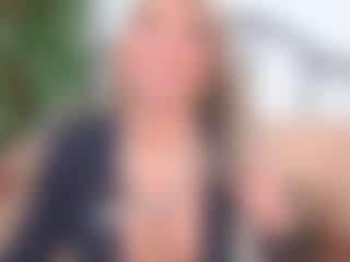 Pokaz na żywo z IsadoraDunkan - Mature Middle Aged na Camsoda