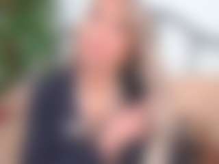 Show en direct avec IsadoraDunkan - Athletic Middle Aged sur Camsoda
