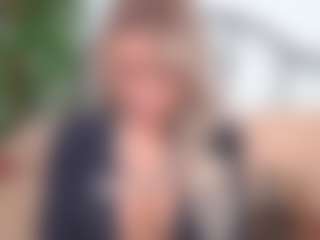 Live cam show with IsadoraDunkan - Granny Lovense on Camsoda