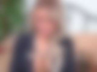 Live cam show with IsadoraDunkan - Cosplay Granny on Camsoda