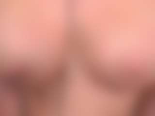 Show de cam en vivo con IsadoraDunkan - Blonde Hair Middle Aged en Camsoda