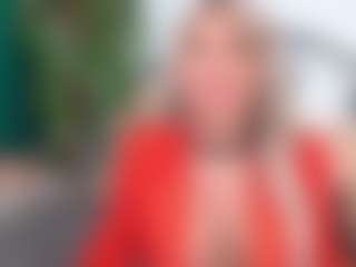 Show live cam dengan IsadoraDunkan - Blonde Hair Middle Aged di Camsoda