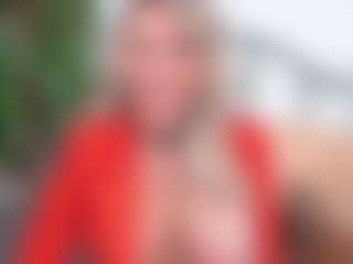 Live cam show with IsadoraDunkan - Cosplay Granny on Camsoda