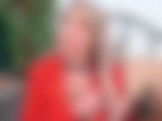 Show de câmera ao vivo com IsadoraDunkan - Dildo Mature no Camsoda