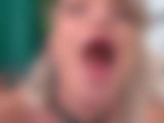 Live cam show with IsadoraDunkan - White on Camsoda | russian federation