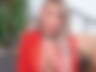 IsadoraDunkan's Live Sex Cam Show