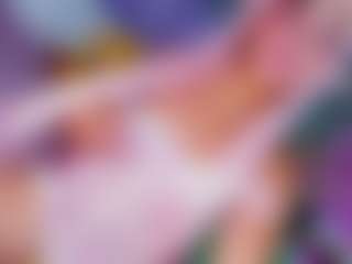 Ambar Rossx's Live Sex Cam Show