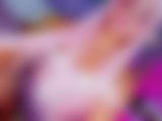 Ambar Rossx's Live Sex Cam Show