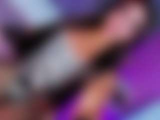 Ambar Rossx's Live Sex Cam Show