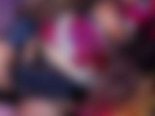 Ambar Rossx's Live Sex Cam Show