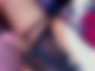 Ambar Rossx's Live Sex Cam Show