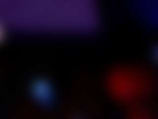 Ambar Rossxs Live-Sex-Cam-Show
