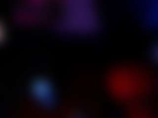 Ambar Rossx's Live Sex Cam Show