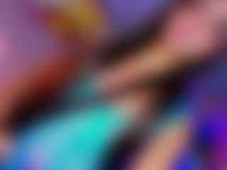 Ambar Rossx's Live Sex Cam Show