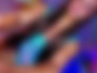 Ambar Rossx's Live Sex Cam Show