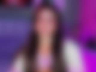 Ambar Rossx's Live Sex Cam Show