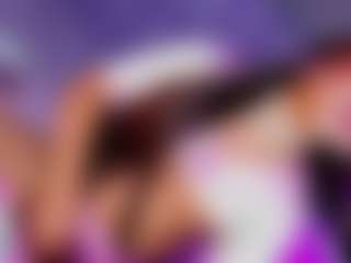 Ambar Rossx's Live Sex Cam Show