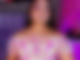 Live cam show with Ambar Rossx - Tease on Hubzter Live