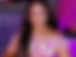 Live cam show with Ambar Rossx - Smoking on fapnchat