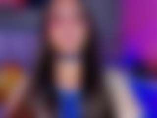 Ambar Rossx's Live Sex Cam Show