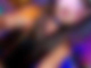 Ambar Rossx's Live Sex Cam Show