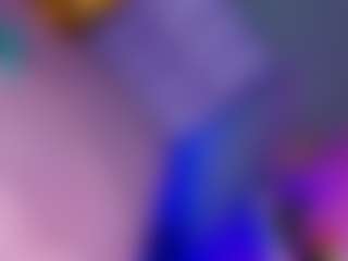 Ambar Rossx's Live Sex Cam Show