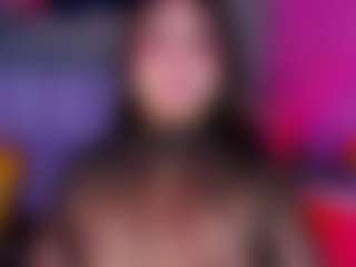 Ambar Rossx's Live Sex Cam Show