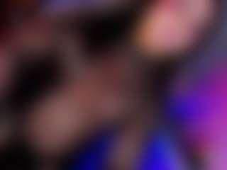 Ambar Rossx's Live Sex Cam Show