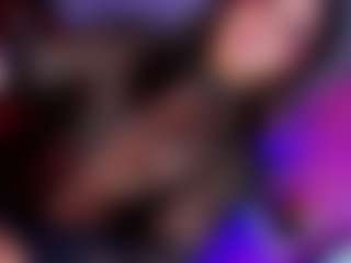 Ambar Rossx's Live Sex Cam Show