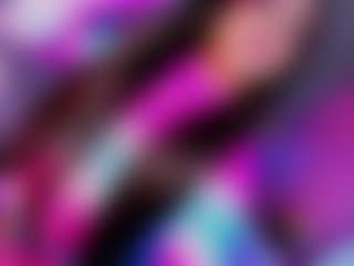 Ambar Rossx's Live Sex Cam Show